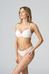 Marie Jo Heleen Spacer Full Cup Bra